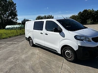 Peugeot expert - afbeelding 10 van  16