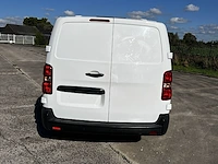 Peugeot expert - afbeelding 11 van  16