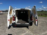 Peugeot expert - afbeelding 12 van  16