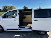 Peugeot expert - afbeelding 13 van  16