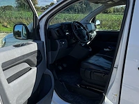 Peugeot expert - afbeelding 15 van  16