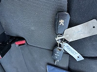 Peugeot expert - afbeelding 16 van  16