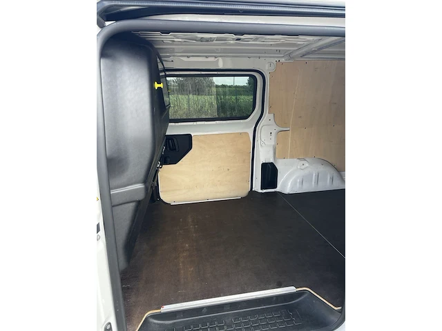 Peugeot expert - afbeelding 4 van  12