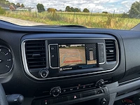 Peugeot expert - afbeelding 6 van  12