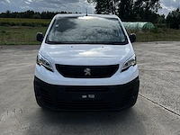 Peugeot expert - afbeelding 7 van  12