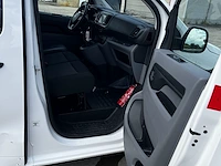Peugeot expert - afbeelding 9 van  12