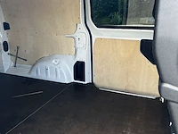 Peugeot expert - afbeelding 11 van  12