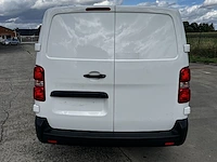 Peugeot expert - afbeelding 12 van  12