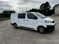 Peugeot expert - afbeelding 4 van  8