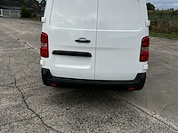 Peugeot expert - afbeelding 5 van  8