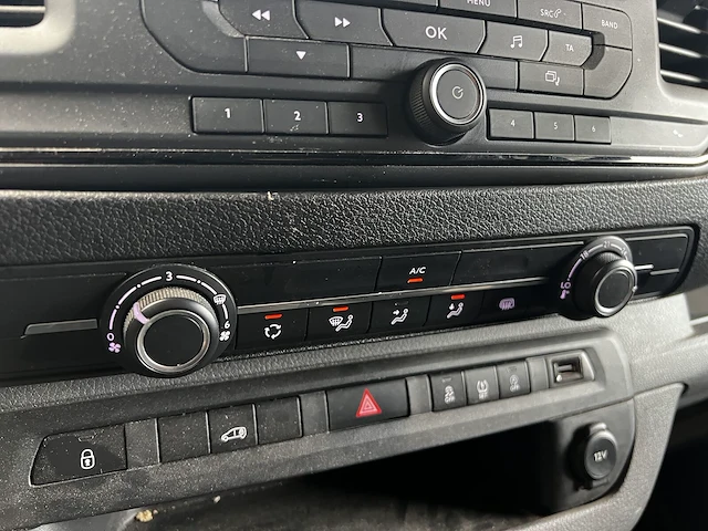 Peugeot expert - afbeelding 2 van  10
