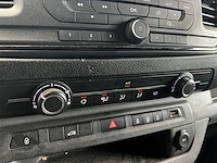 Peugeot expert - afbeelding 2 van  10