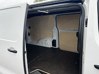 Peugeot expert - afbeelding 5 van  10