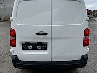 Peugeot expert - afbeelding 6 van  10