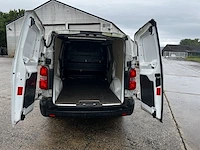 Peugeot expert - afbeelding 7 van  10