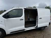 Peugeot expert - afbeelding 8 van  10