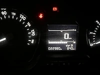 Peugeot expert - afbeelding 9 van  10