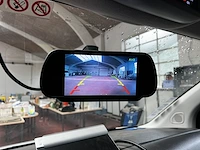 Peugeot expert - afbeelding 10 van  10