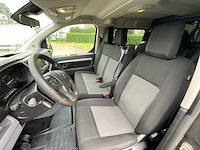 Peugeot expert - afbeelding 2 van  57