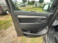 Peugeot expert - afbeelding 3 van  57