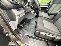 Peugeot expert - afbeelding 4 van  57