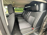 Peugeot expert - afbeelding 5 van  57