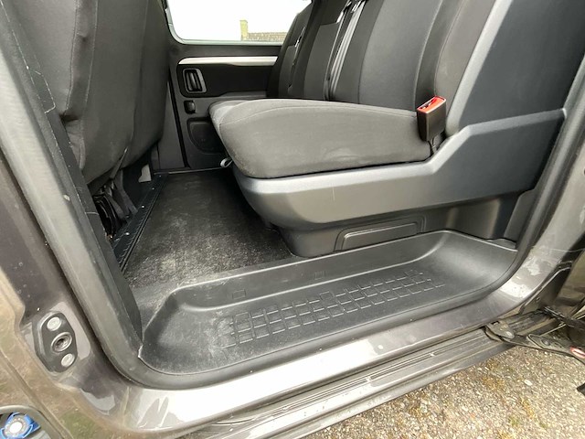 Peugeot expert - afbeelding 6 van  57