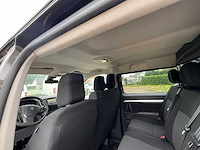 Peugeot expert - afbeelding 7 van  57