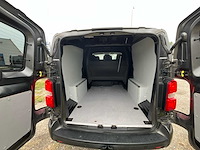 Peugeot expert - afbeelding 8 van  57