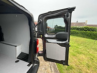 Peugeot expert - afbeelding 10 van  57