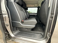 Peugeot expert - afbeelding 11 van  57