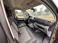 Peugeot expert - afbeelding 14 van  57