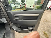 Peugeot expert - afbeelding 15 van  57