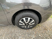 Peugeot expert - afbeelding 16 van  57