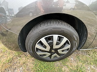 Peugeot expert - afbeelding 17 van  57