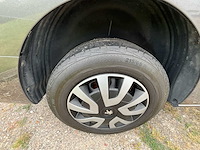 Peugeot expert - afbeelding 19 van  57
