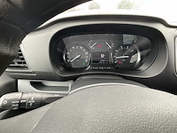 Peugeot expert - afbeelding 20 van  57