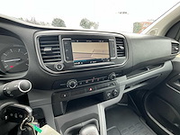 Peugeot expert - afbeelding 21 van  57