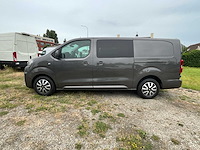 Peugeot expert - afbeelding 12 van  57