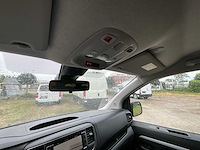 Peugeot expert - afbeelding 24 van  57