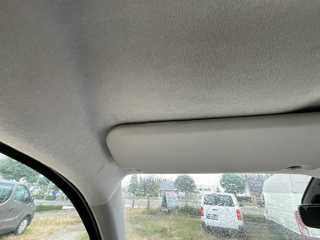 Peugeot expert - afbeelding 25 van  57