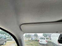 Peugeot expert - afbeelding 25 van  57