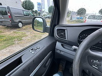 Peugeot expert - afbeelding 26 van  57