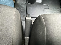 Peugeot expert - afbeelding 28 van  57