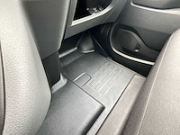 Peugeot expert - afbeelding 29 van  57