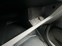 Peugeot expert - afbeelding 30 van  57