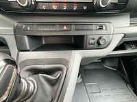 Peugeot expert - afbeelding 31 van  57