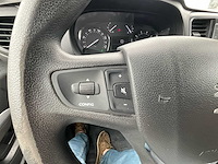 Peugeot expert - afbeelding 32 van  57