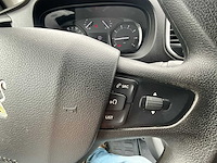 Peugeot expert - afbeelding 33 van  57