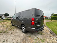 Peugeot expert - afbeelding 23 van  57